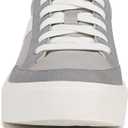 Dr. Scholl's Women Madison Lace, Size 9 US