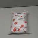 Dog Surgery Recovery Suit, Abdominal Surgical Suit for Male Female Dog Post Spay Neuter, Breathable Pet Onesie E-Collar & Cone Alternative, Surgery Shirt to Prevent Licking, XX-Large