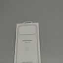 Apple iPhone 17 Pro Max Clear Case with MagSafe MagSafe and Camera Control: Lightweight Phone Case, Wireless Charging Compatible, Smooth Glossy Finish