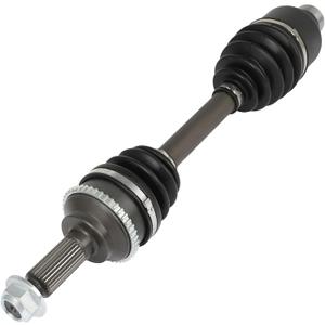 CCIYU CV Axle Half Shaft Assembly fit for Ford for Mazda for Mercury Escape Tribute Mariner 2.5L 3.0L 2.3L 2.0L Front Right NCV11571 2001-2012