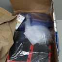 Ultra PRO 3" x 4" Clear Regular TopLoaders For Cards With Card Sleeves Bundle Standard Size 100ct Trading Baseball Toploader Card Sleeve Protectors