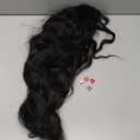 PYY Deep Wave Lace Front Wigs Human Hair 200 Density Glueless Wigs for Black Women 13x4 HD Lace Frontal Pre Plucked with Baby Hair Soft and Full 30 Inch