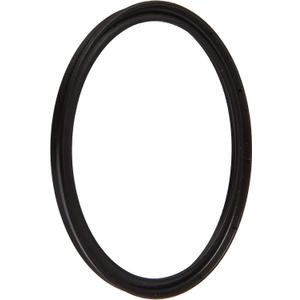 Motorcraft - Seal (P) (RTS1084)