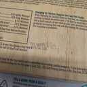 Chicken Soup for the Soul All Natural Premium Small Bites Adult Dry Dog Food, Real Meat First Ingredient, No By-Products, Supports Gut & Immune Health, Beef & Brown Rice, 4.5lb (4.5 Ounce (Pack of 1))