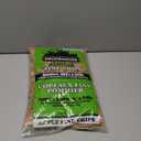 All Natural Flavored Wood Smoking Chips