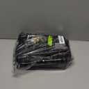 Travelon Anti-Theft Addison Small Crossbody