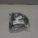 4 Pair Motorcycle Glasses Riding Glasses UV Protection Windproof And Dustproof Motorcycle Goggles Foam Cushion Eyeglasses Suitable For Outdoor Sports Motorcycle Riding