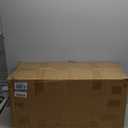 Adult Female Mannequin Dress Form Torso with Base Adjustable Height Detachable Manikin Body Store Display Model for Dress Jewelry Display (Pink, A)