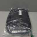 JINXOLET discreet lockable storage toy bag box organizer container