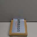 6 Inch Bench Grinder Grinding Wheel & Wire Wheel Brush with 1/2'' Arbor, 60 Grit Silicon Carbide Bench Grinding Wheel for Bench Grinder,for Drill Bits, Blades and Knifes Cleaning Polishing Sharpening