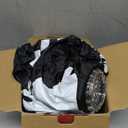 Morph Inflatable LED Trex Costume Kids, Inflatable Dinosaur Costume Kids, Blow Up Dinosaur Costume Kid