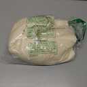 7.2 FT Arch Backdrop Cover, Wedding Beige Arch Covers Stretchy Backdrop Spandex Fitted for Chiara Stand Birthday Baby Shower Party Ceremony Decoration Beige 7.2FT