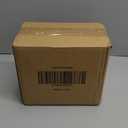 FluffyDream Super Absorbent Waterproof Dog and Puppy Pet Training Pad, Housebreaking Pet Pad,Blue (17.6"x23.6" (50PCS))