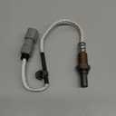 Denso 234-9143 Oxygen Sensor 1 Pack