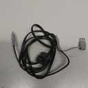 Zgear, Data Cable USB C & USB A 60 Watts 6'