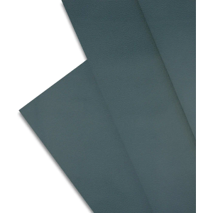 Majestic Giftware CFE18-54X108, Dark Gray-CFE18-54X108 3 Yard