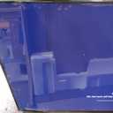 Samsung 65-Inch Class QLED Q7F Series Samsung Vision AI Smart TV (2025 Model, 65Q7F) Quantum HDR, Object Tracking Sound Lite, Q4 AI Gen1 Processor, 4K upscaling, Gaming Hub, Alexa Built-in