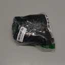 Hanes Women's Originals Cotton Joggers, 100% Cotton Jersey Sweatpants for Women, 29" Inseam (Large, Black)