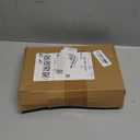 Ceenna 6 Pcs Christmas Headbands for Women Xmas Bell Hairband Rhinestone Reindeer Antler Snowflake Headband for Cosplay