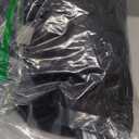 Bed Tent Twin Full Size Bed Tent for Kids Foldable Bunk Canopy Tents Privacy Space Blackout Toddler Sleeping Tents Breathable Portable Cottage Drafty Room for Indoor Bedroom