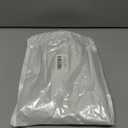 30 Pcs Squishy Pens for Kids,Cartoon Cute Fun Pens,Black Gel Ink Pens for Kids Party Favors Classroom Prizes School Office Home Supplies