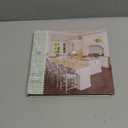 The Gathering of Friends Volume 2