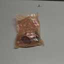 ACDelco Gold 45D0097 (19463450) Front Upper Suspension Ball Joint