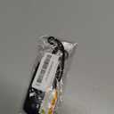 New Treadmill Remote Control Replacement fit for SupeRun BA06 BA06-Z BA04 BA04-PT BA03 BA03-Z BA09 BA10 BA10-B BA-04 BA07R1 CT04 CT05-Pro CT05-18 AA-01 SP-BA-2 Walking Pad New Version