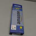 Plantar Fasciitis Insoles for Men Women - Orthotics Inserts, Shoe Insoles Arch Support Flat Feet Inserts Work Boot Insole (Mens 10-10 1/2 | Womens 12-12 1/2) (Blue)