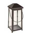 HD 14 IN metal lantern large