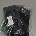 Levi's Women's 94 Baggy Wide Leg Jean  (30)