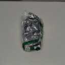 63V 4 Prong Charger for Ninebot S (Not for S-Plus) / Mini PRO/Mini lite / L8 / One A1/ One S2/ S-MAX, N3M240, GoKart Kit, Gokart PRO, 4-Pin fits for Segway Ninebot Charger