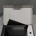 Frameo Digital Picture Frame, 10.1 Inch Smart WiFi Photo Frame with 1280x800 HD IPS Touch Screen, Auto-Rotate, Wall Mountable, Share Photos/Videos Instantly via Frameo App from Anywhere