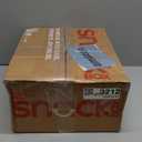 Kiddey Play Tunnel for Kids | Crawl Tunnels with See Through Sides | Outdoor & Indoor Multicolored Tent for Dogs, Toddlers, and Babies | Pop Up Baby Crawling Backyard Tunnel | Balls NOT Included