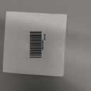 First Christmas As American Citizen Ornament, 2025 New Citizen Gift Immigration Keepsake Patriotic Decor Ceramic Ornament, Pound of U.S. Citizen (T01)