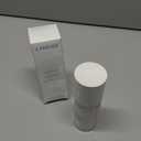 LANEIGE Cream Skin Toner & Moisturizer: Lightweight Refillable Korean Milky Toner with Ceramide & Peptide for Hydration, Firming, & Barrier Support