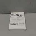 Cordless Nail Drill 35000RPM, Portable Electric Nail File for Acrylic Gel Nails, Professional Manicure Pedicure Kit, Rechargeable Pedicure Tools for feet with LCD Display, Low Noise Low Vibration (Rose Gold)