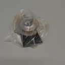 Engine Variable Valve Timing VVT Solenoid Motor Actuator for Nissan Kicks Versa INFINITI Q50 Q60 2016-2022