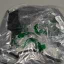 KUST Windshield Sun Shade for 2006-2015 Honda Civic Accessories, Custom Fit 4 Layers Car Honda Civic Front Window Sunshade Foldable Sun Visor Protector Blocks UV Rays Keep Your Car Cooler