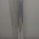 LovePads Clear Table Cover Protector 36 x 66 Inch, 1.5mm Thick Plastic Table Cover, Table Protector for Dining Room Table, Waterproof Vinyl Tablecloth Table Pad Mat for Kitchen, Dresser, Writing Desk