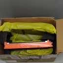 v4ink 3PK Compatible TN450 Toner and DR420 Drum Replacement for Brother TN450 TN420 Toner Cartridge DR420 Drum Set Black for HL-2270dw HL-2280dw HL-2230 HL-2240d MFC-7240 MFC-7360n MFC-7860dw Printer