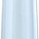 Contigo Cortland Water Bottle 24 oz Glacier