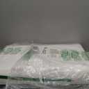 Memory Foam Pillows for Neck Pain Relief, Cooling Neck Pillow for Sleeping, Ergonomic Cervical Neck Support Pillow with Breathable Pillowcase for Side Back Stomach Sleepers