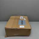 Wooden Soap Cutter for Soap Making Supplies Adjustable Wire Slicer Cutting Tool Handmade