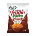 Sensible Portions BBQ Garden Veggie Puffs - 3.75oz