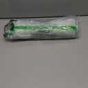 Artificial Grass Table Runners-13 x 36 Inches Faux Grass Table Runner for Golf Themed Party,Synthetic Turf Table Runner for Wedding Party, Birthday, Banquet, Baby Shower, Home Decor