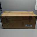 Christopher Knight Home Tabletop Christmas Tree, Champagne + Glitter