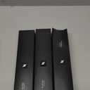 Nespresso Capsules Vertuo, Variety Pack, Medium and Dark Roast Coffee, 30 Count Coffee Pods, Brews 7.8 oz.