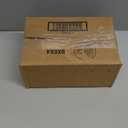 Hoshizaki 7730-0912, Silicone Hose