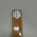 3 Piece Chimney Brush Head Kit, Chrome Button Locking System, Chimney Cleaning Tool, with a Brush Head, a Drill Adapter and a Hex Key